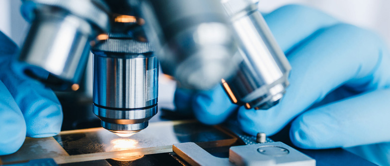 氯化钙在各行业中的应用