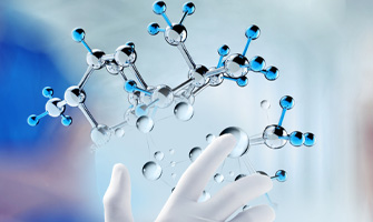 氯化镁应用于各种行业