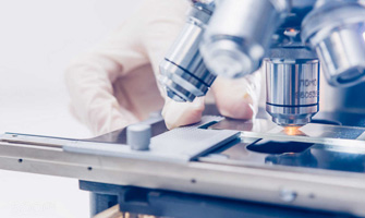 Application of calcium chloride in various industries