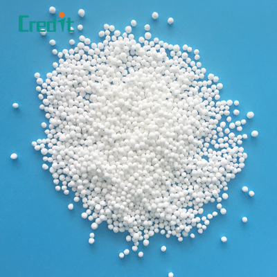 Magnesium Chloride 46% Pellet Tech Grade