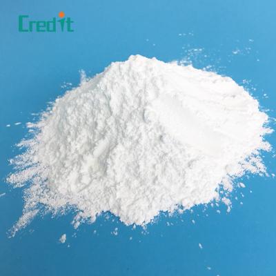 Magnesium Chloride 46% Powder Tech Grade