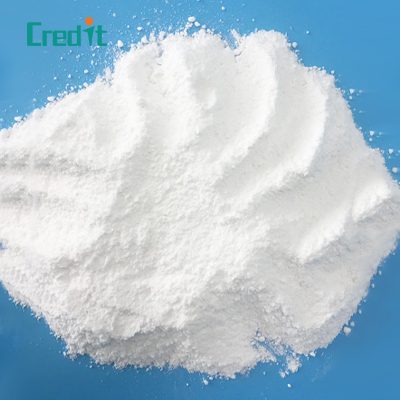 Magnesium Chloride 98% Powder Hexahydrate