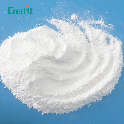 Food grade flake calcium chloride 94% min