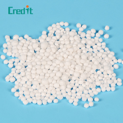 食品级74%球状氯化钙