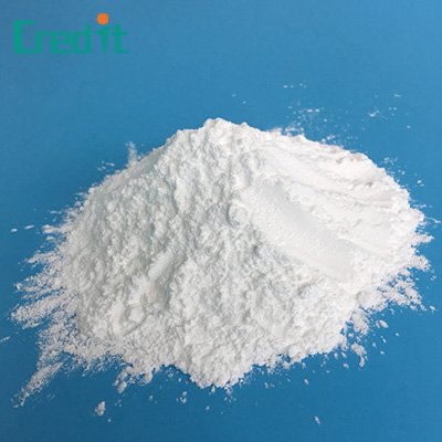 Calcium Chloride 74% Tech Grade Powder