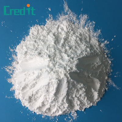 Calcium Chloride 77% Tech Grade Powder
