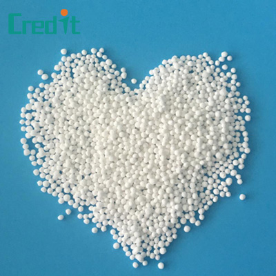 Calcium Chloride 77% Tech Grade Pellet