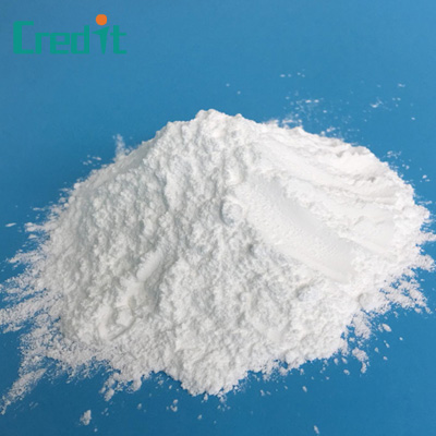 Calcium Chloride 94% Tech Grade Powder