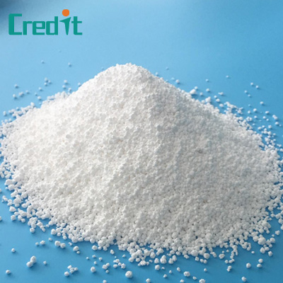Calcium Chloride 94% Tech Grade Prill