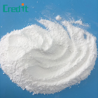 Calcium Chloride 95% Tech Grade Powder