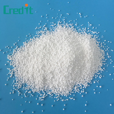 Calcium Chloride 95% Tech Grade Prill