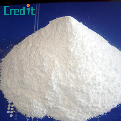 Calcium Chloride 94% Food Grade Powder