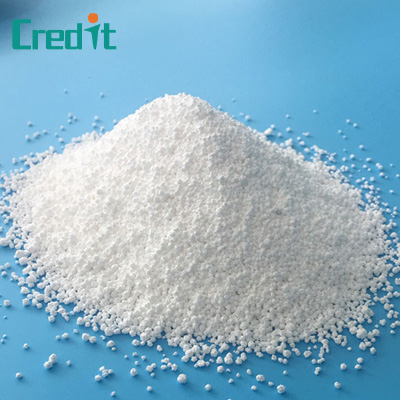 Calcium Chloride 95% Food Grade Pellet