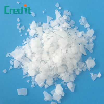 工业级47%片状氯化镁