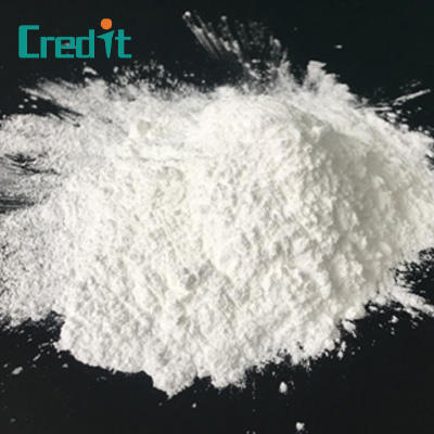 食品级46%粉末状氯化镁