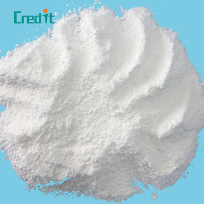 食品级94%粉末状氯化钙