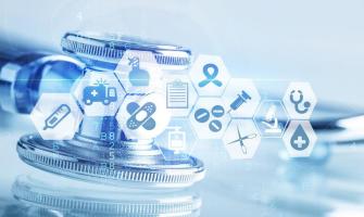 About Magnesium Chloride Benefits and Uses in Medicine