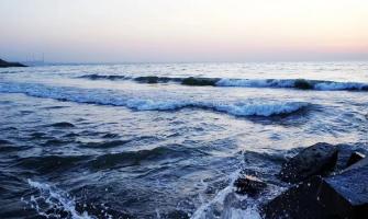 The role of sodium metabisulfite in the treatment of chromium-containing wastewater