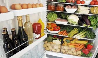 What is the difference between edible alkali and baking soda?