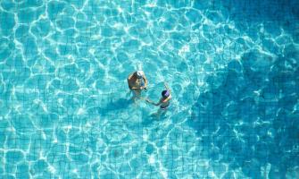 Calcium Chloride in Swimming Pools: Ensuring Balance and Enhancing Comfort