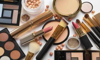 Innovative Uses of Polyaluminium Chloride in Cosmetic and Pharmaceutical