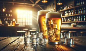 Calcium Chloride in the Beer Brewing Process: Enhancing Flavor and Stability