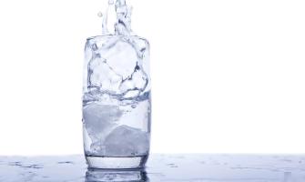 The Essential Role of Polyaluminium Chloride in Ensuring Safe Drinking Water