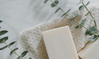 Soap Making: Caustic Soda's Critical Role