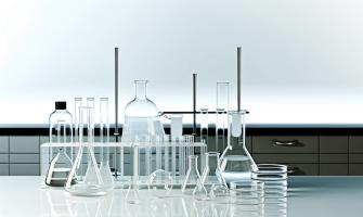 Soda Ash: Driving Efficiency in Glass Manufacturing