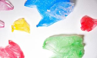 Calcium Carbide: A Key Player in the Production of Chemicals and Plastics