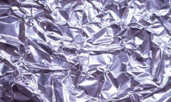 The Role of Caustic Soda in the Aluminum Production Industry