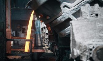 The Role of Calcium Carbide in Improving Steelmaking Processes
