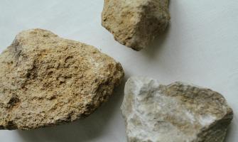 Understanding the Multifaceted Uses of Calcium Carbide