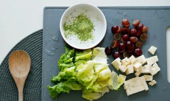 Magnesium Chloride Flakes in Tofu Production: A Detailed Exploration