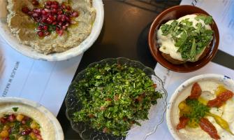 Sodium Metabisulfite: Food Preservation