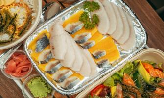 Copos De Cloruro De Magnesio En La Conservación De Mariscos: Una Guía Práctica