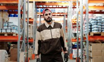 Innovative Uses of Calcium Chloride Dehumidifiers in Cold Storage Environments