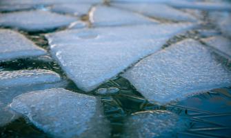 Is Calcium Chloride Safe for Deicing? An In-depth Analysis