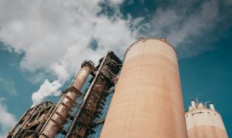 Comprensión Del Cloruro De Calcio En Aplicaciones Industriales