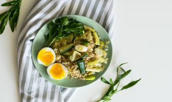 Calcium Chloride Firming Agent in Food