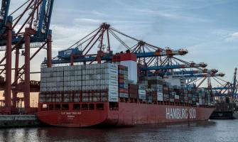 Overview of EPA Regulatory Information