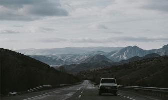 Detailed Overview of GHS Hazard Classification