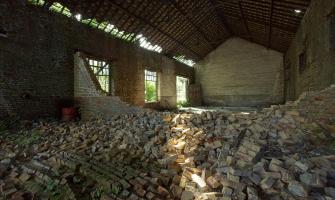 Entendiendo La Seguridad Del Cloruro De Calcio En El Control Del Polvo