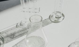 What is Calcium Chloride?