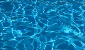 Innovative Applications of Magnesium Sulfate in Water Treatment Solutions