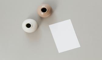 El papel del sulfato de magnesio en aplicaciones industrialesIntroducción