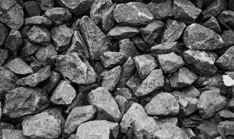 Exploring the Industrial Uses of Acetylene Gas Produced from Calcium Carbide and Water