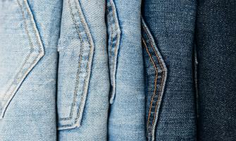 Sustainable Denim: Sodium Metabisulfite's Role in Eco-Friendly Dyeing