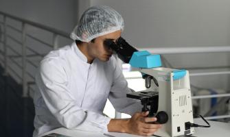 Los 3 principales beneficios para la salud del uso regular de bicarbonato de sodio