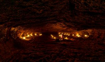 Calcium Carbide in Mining: Transforming the Rock-Breaking Process